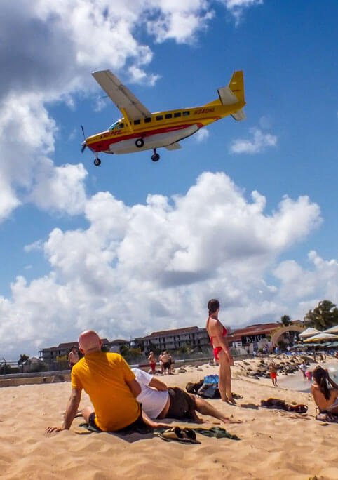 Beautiful Beach Destinations You Need to Visit