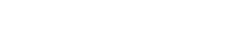 Travel Edition Logo